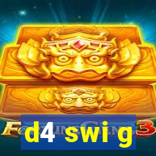 d4 swi g